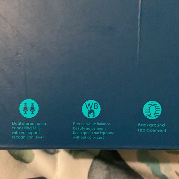 Stream Webcam - Picture 5 of 9